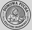 Domowa Pucha – Strona główna