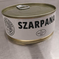 Konserwa mięsna SZARPANA (300gr)