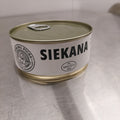 Konserwa mięsna  SIEKANA (300gr)
