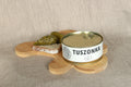 Konserwa mięsna TUSZONKA (300gr)